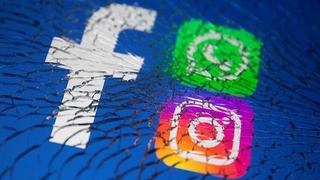 Facebook нега ишламай қолгани маълум бўлди