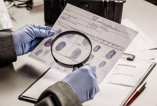 В Узбекистане создан Исследовательский институт криминологии