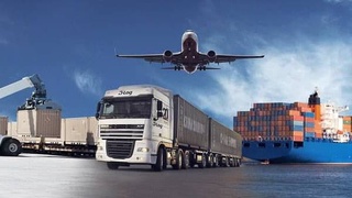 В Узбекистане планируют внедрить платформу электронного оформления грузоперевозок e-Freight