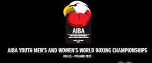 Бешта боксчимиз финалди