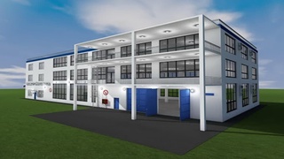 Ишлаб чиқарувчиларга 3 йилдан 10 йилгача муддатга имтиёз ва префенсиялар берилиб, бир қанча солиқ ва божхона тўловларидан озод этилади