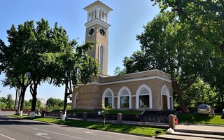 Прогноз погоды на 10 сентября