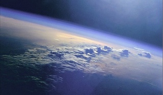 Коронавирус пандемиясининг яна бир ижобий томони маълум бўлди