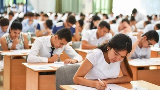 Андозаи суперконтрактҳо дар мактабҳои олии давлатии Ӯзбекистон тасдиқ шуд