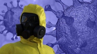 ​Украинада 1 августдан карантин бўйича янги қоидалар жорий қилинади