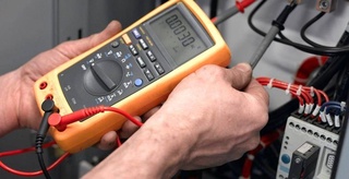 В Чиланзарском районе столицы выявлено кафе, незаконно использовавшее электроэнергию на сумму 278,3 млн сумов