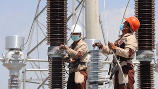 Yangiyoʻl tumanida tadbirkor elektr energiyasidan noqonuniy foydalanib kelayotgani aniqlandi