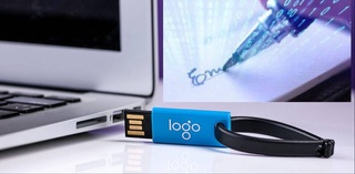 У граждан Узбекистана будет возможность получить сертификат ключа электронной цифровой подписи через консульские учреждения