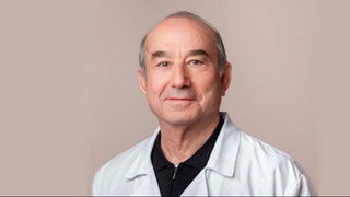 Сдержать пандемию поможет только высокий уровень сознательности граждан