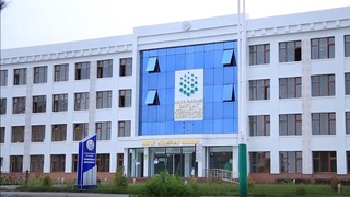 Судланмаганлик/судланганлик тўғрисида маълумотнома олиш тартибига ўзгартиришлар киритилди