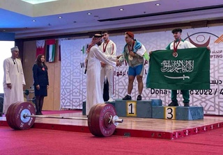 Достон Якубов стал автором первой победы 2023 года