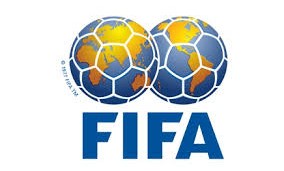 2030 йилги футбол бўйича жаҳон чемпионати туманли албионда ўтиши мумкин