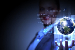 Дунёни бутунлай интернет билан таъминлаш учун қанча маблағ кераклиги ҳисоблаб чиқилди