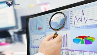 Государственный налоговый комитет борется с «фирмами-обналичками»