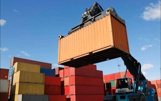 Import qilinishi taqiqlangan xavfli mahsulotlar roʻyxati tasdiqlandi