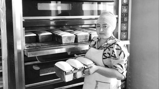 Счастье - жить в стране, где тебя уважают