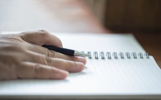 Tadbirkorga notoʻgʻri hisoblangan qarzdorlik kamaytirildi