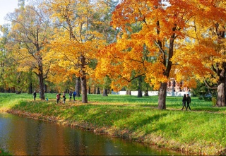 Пешгӯии обу ҳаво барои 3 ноябр