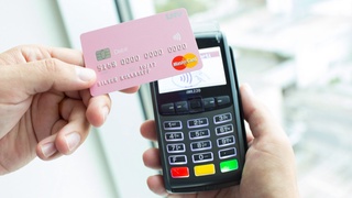 Карты «Mastercard» будут обслуживаться без комиссии в сети «HUMO»