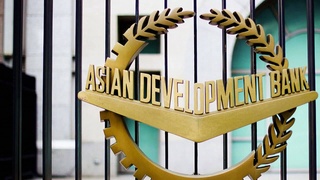 Бонки Осиёии Рушд барои рушди тиҷорати хурд ва миёна ба Ӯзбекистон 100 миллион доллар ҷудо мекунад