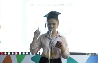 11 ёшли Аҳмаджоннинг орзуси ушалди