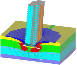 Бинолар зилзилабардошлиги қандай мезонлар асосида аниқланади?