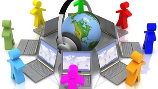 Келажак таълими