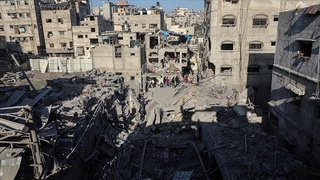 Al Jazeera the number of journalists killed in the Gaza Strip has risen to 227