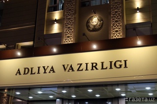 Fuqarolar murojaatlari qanday hal etilmoqda?