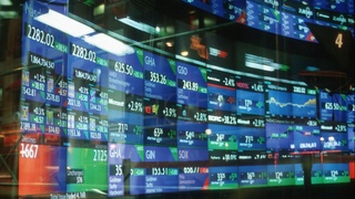 Бозор иқтисодиётининг алифбоси: буни яхши билиш  ва амалда қўллаш  қандай самара келтиради?