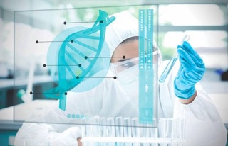 Онкологиялық наўқас болған ҳаяллар бийпул емленеди