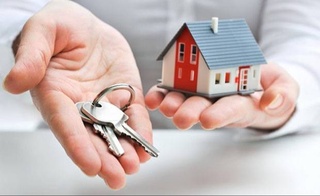 Минюст: договор найма жилья не подлежит изменению и расторжению в одностороннем порядке