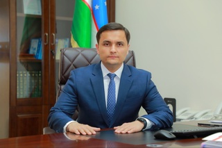 Ilm — navqiron avlod uchun kundalik zarurat