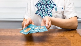 Стоимость 5-граммового слитка золота в Узбекистане достигла рекордных 9 млн сумов