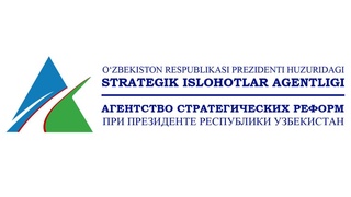 Uzbekistan's pension system remains under state control - Agency for Strategic Reforms