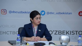 Обсуждены вопросы поддержки предпринимательства, обеспечения занятости населения