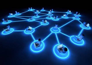 В Узбекистане создадут единую цифровую платформу E-bozor для рынков и торговых комплексов