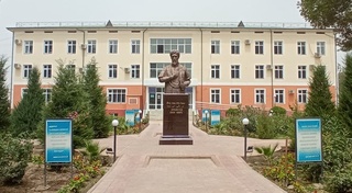 Saratonning ham davosi bor