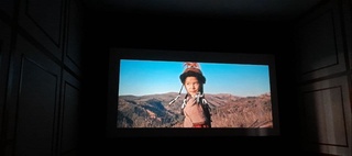 “Ўзбеккино”  Қозоғистон элчихонаси билан ҳамкорликка келишди