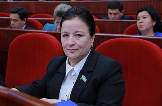 Аёллар ва ёшларни қўллаб-қувватлаш борасида янги ва самарали тизим яратилади