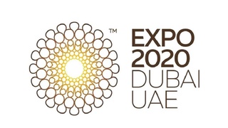 «ЭКСПО 2020 Дубай»: Узбекистан в ОАЭ представляет обширную культурную программу