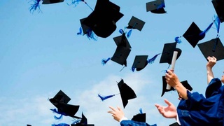 Опыт Узбекистана изучают за рубежом