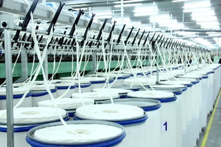 Инвестиция учун энг жозибадор тармоқлар аниқланди