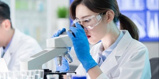 Узбекистан и Япония обсудили перспективы сотрудничества в сфере фармацевтики