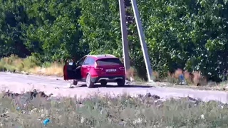 Belgilanmagan joyga chiqindi tashlagan huquqbuzar jarima to‘laydigan bo‘ldi