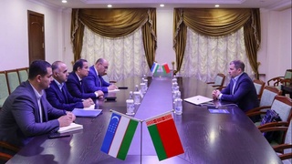 Цифровое будущее кожевенно-обувной отрасли