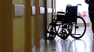 Болаларда ногиронликнинг олдини олишга кўмаклашувчи тизим яратилади