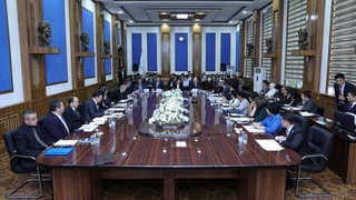 Совершенствование основ гуманного просвещенного общества - актуальная проблема