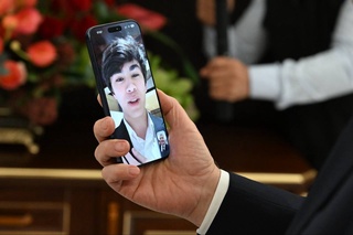 Жавоҳир Синдаровга "Ўзбекистон Республикасида хизмат кўрсатган спортчи" фахрий унвони берилди