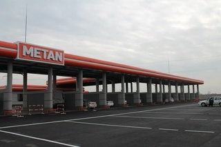 Metan zapravkalar faoliyatiga qoʻyilgan cheklovlar bosqichma-bosqich olib tashlanadi — Energetika vazirligi